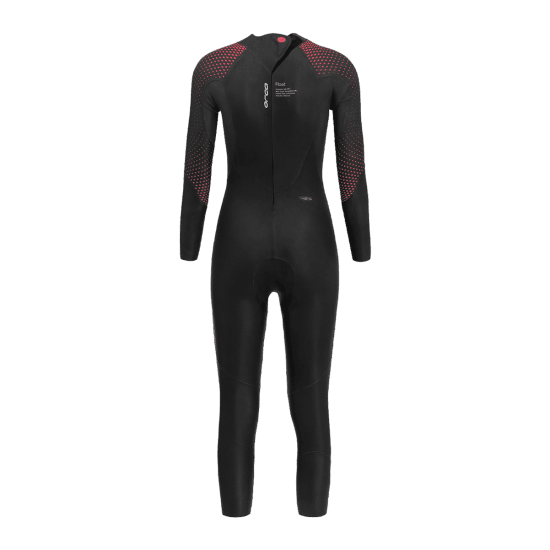 ORCA - Combinaison Athlex Float femme