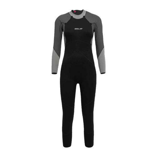 ORCA - Combinaison Athlex Float femme