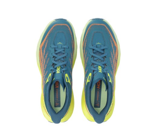 HOKA - SPEEDGOAT 5 HOMME