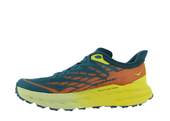 HOKA - SPEEDGOAT 5 HOMME