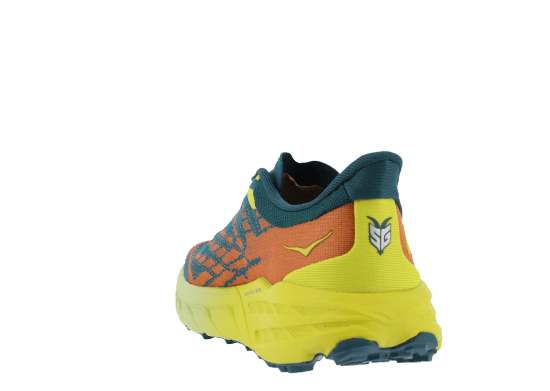 HOKA - SPEEDGOAT 5 HOMME