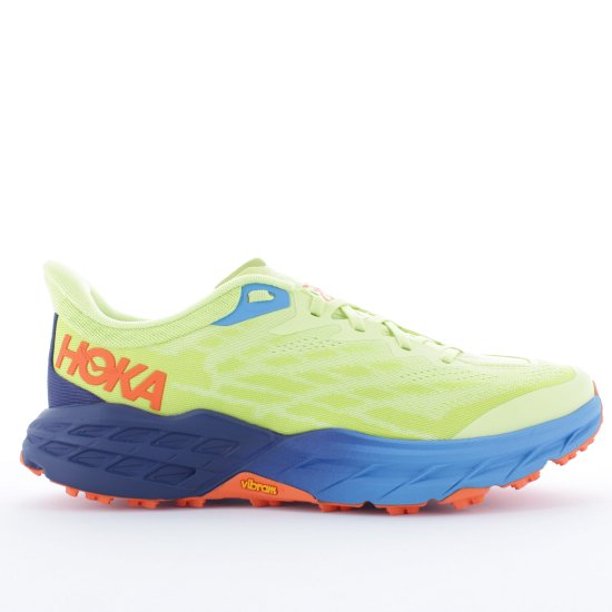 HOKA - SPEEDGOAT 5 UOMO