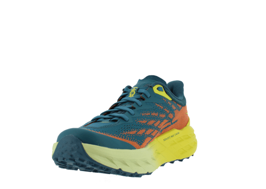 HOKA - SPEEDGOAT 5 HOMME