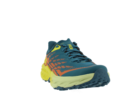 HOKA - SPEEDGOAT 5 HOMME