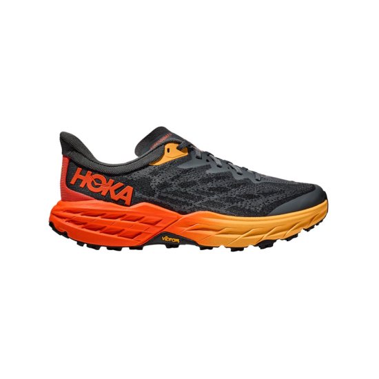 HOKA - SPEEDGOAT 5 UOMO