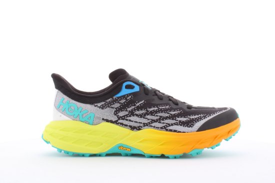 HOKA - SPEEDGOAT 5 UOMO