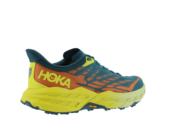 HOKA - SPEEDGOAT 5 HOMME