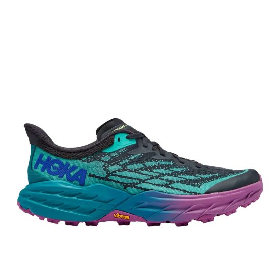 HOKA - SPEEDGOAT 5 UOMO