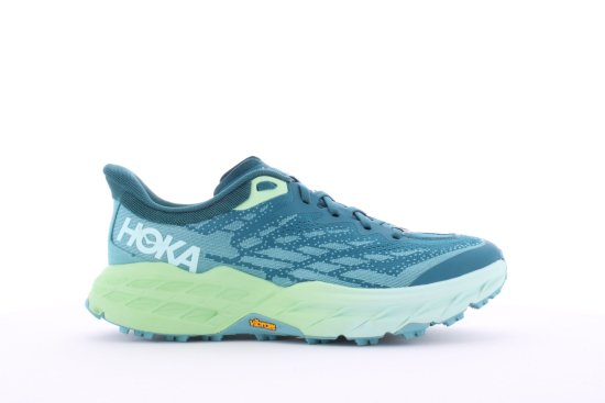 HOKA - SPEEDGOAT 5 DONNA