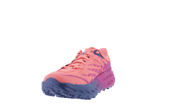 HOKA - SPEEDGOAT 5 FEMME