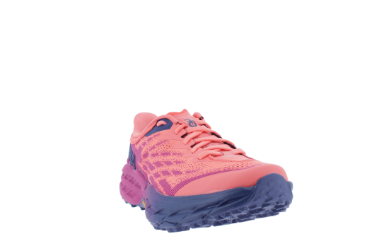 HOKA - SPEEDGOAT 5 FEMME