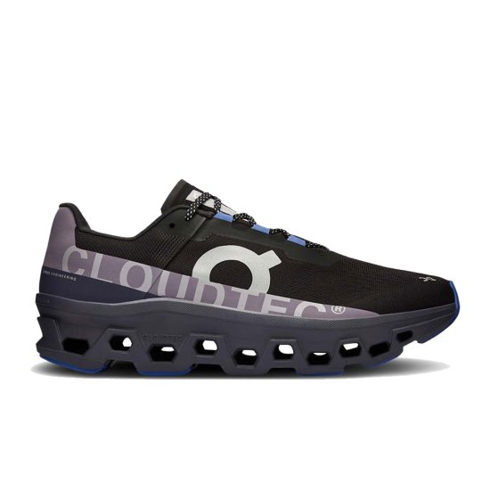 ON - CLOUDMONSTER HOMME