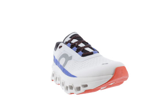 ON - CLOUDMONSTER HOMME