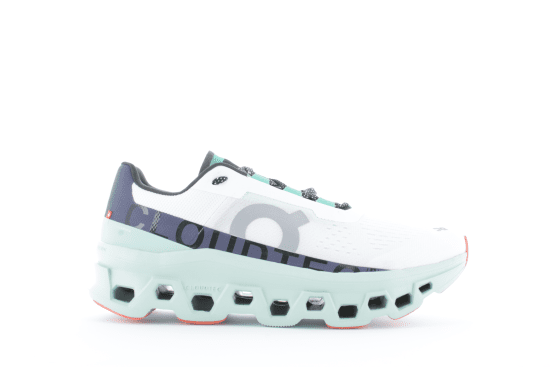 ON - CLOUDMONSTER HOMME