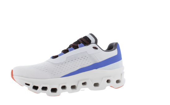 ON - CLOUDMONSTER HOMME