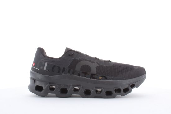 ON - CLOUD 5 WATERPROOF FEMME