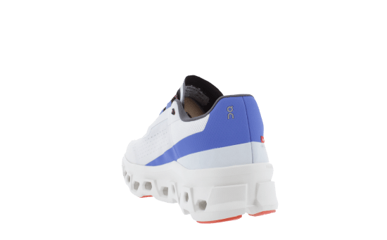 ON - CLOUDMONSTER HOMME