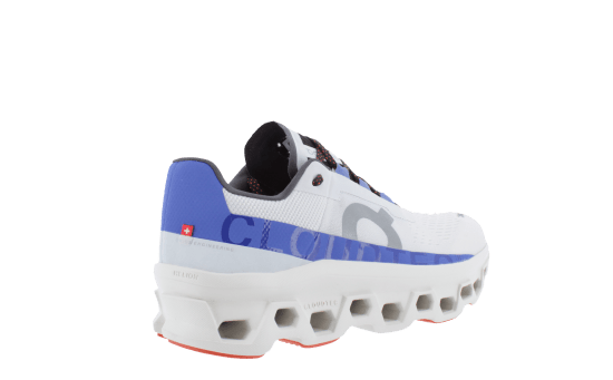 ON - CLOUDMONSTER HOMME