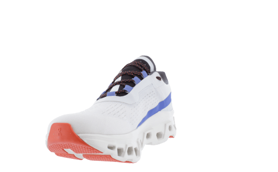 ON - CLOUDMONSTER HOMME