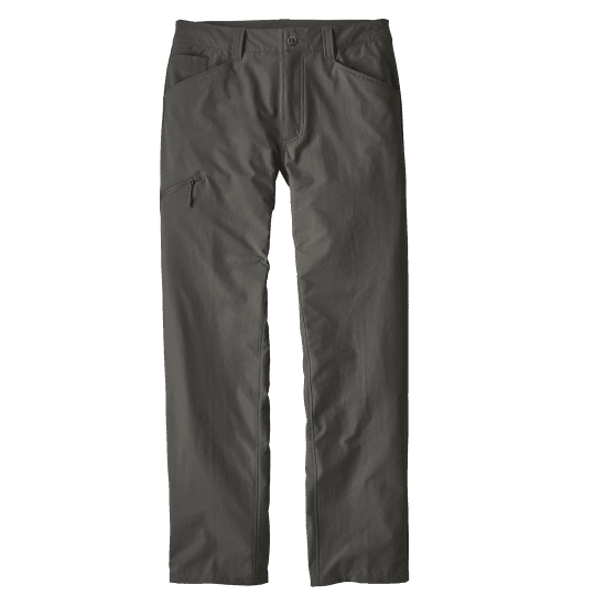 PATAGONIA - PANTALON QUANDARY REG HOMME
