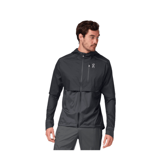 ON - VESTE WEATHER HOMME