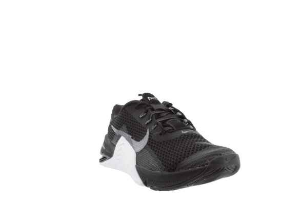 NIKE - METCON 7 FEMME