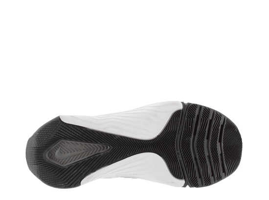 NIKE - METCON 7 FEMME