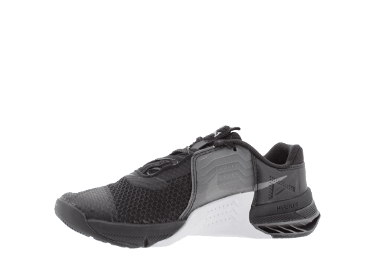NIKE - METCON 7 FEMME
