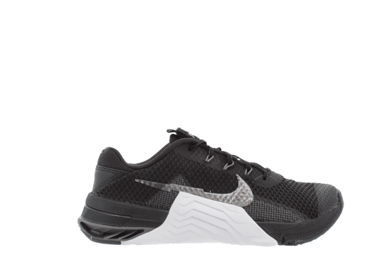 NIKE - METCON 7 FEMME