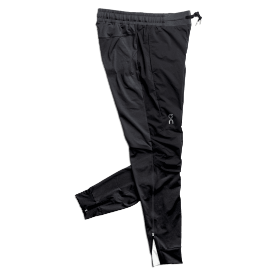 ON - PANTALONI RUNNING UOMO