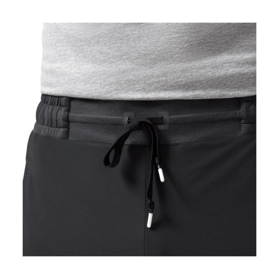 ON - PANTALONI RUNNING UOMO