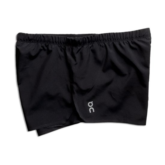 ON - PANTALONCINI DA GARA UOMO