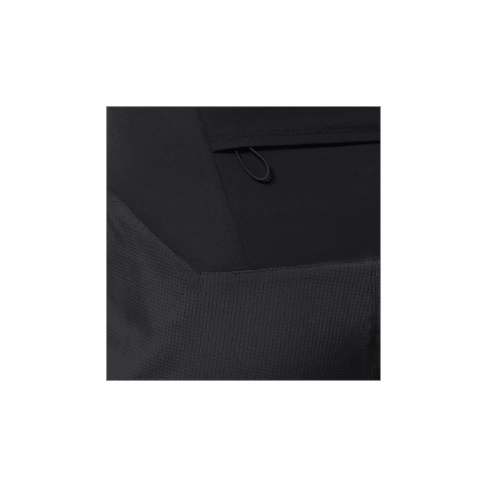 ON - SHORT LIGHTWEIGHT HOMME