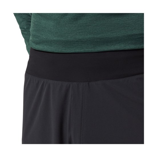 ON - SHORT LIGHTWEIGHT HOMME