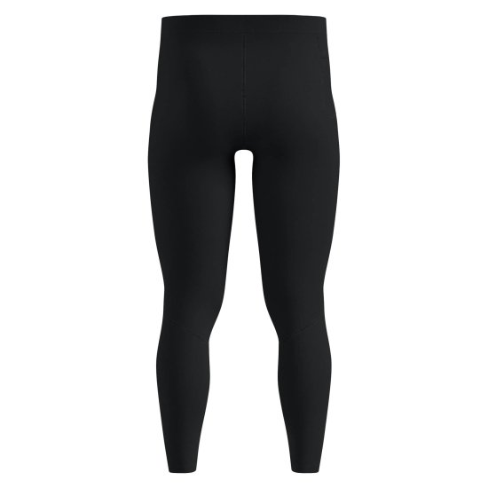 ODLO - COLLANT ESSENTIAL HOMME