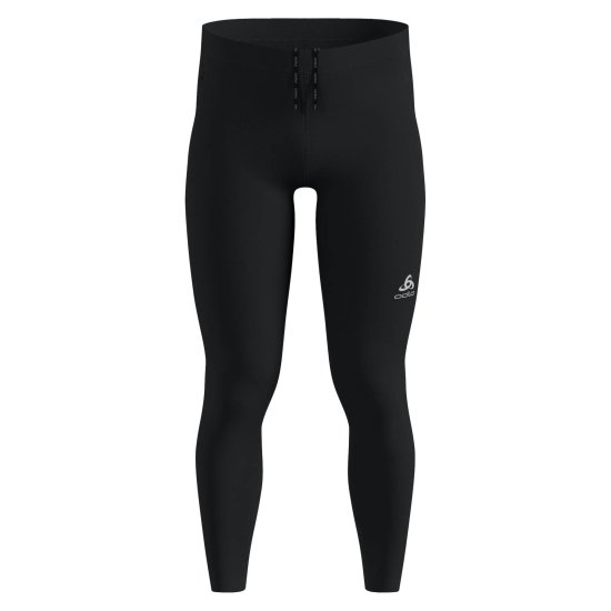 ODLO - COLLANT ESSENTIAL HOMME