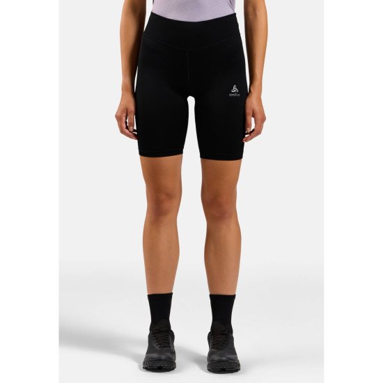 ODLO - CUISSARD LONG ESSENTIAL FEMME