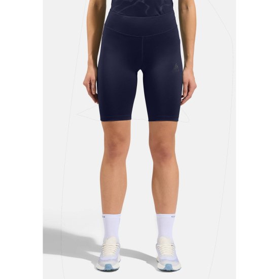 ODLO - CUISSARD LONG ESSENTIAL FEMME