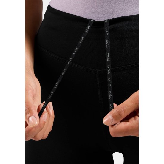 ODLO - CUISSARD LONG ESSENTIAL FEMME