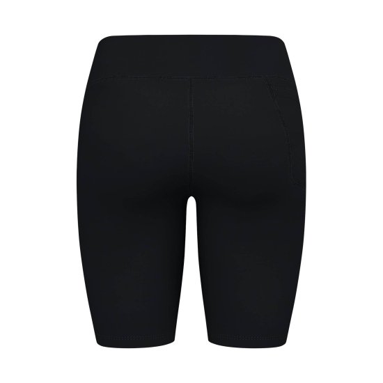 ODLO - CUISSARD LONG ESSENTIAL FEMME