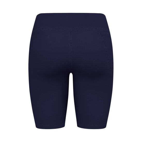 ODLO - CUISSARD LONG ESSENTIAL FEMME