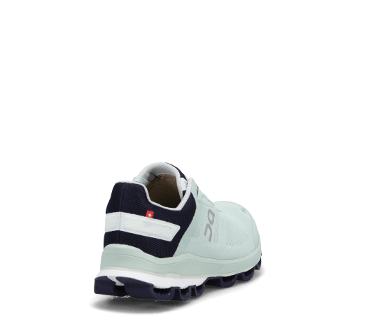 ON - CLOUDSURFER 6 FEMME