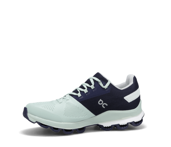 ON - CLOUDSURFER 6 FEMME