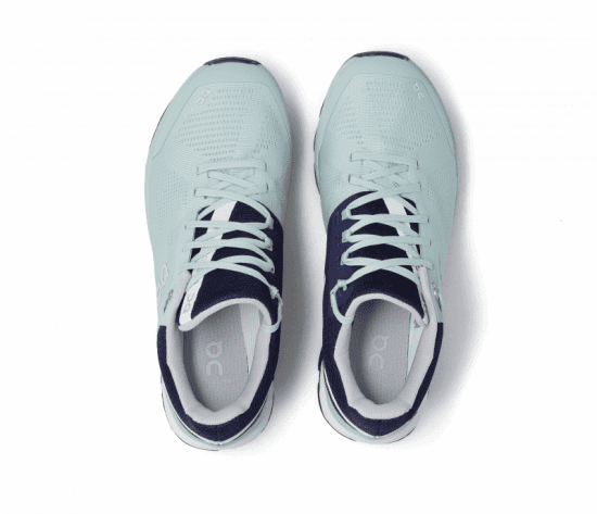 ON - CLOUDSURFER 6 FEMME