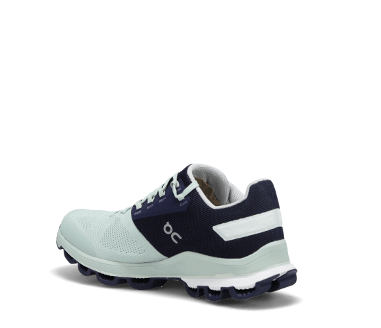 ON - CLOUDSURFER 6 FEMME
