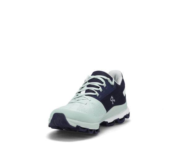 ON - CLOUDSURFER 6 FEMME