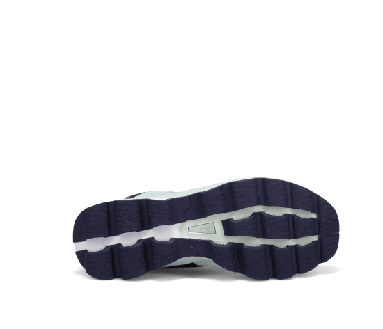 ON - CLOUDSURFER 6 FEMME