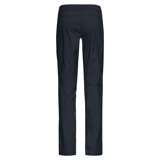 ODLO - PANTALON ZIP-OFF WEDGEMOUNT FEMME