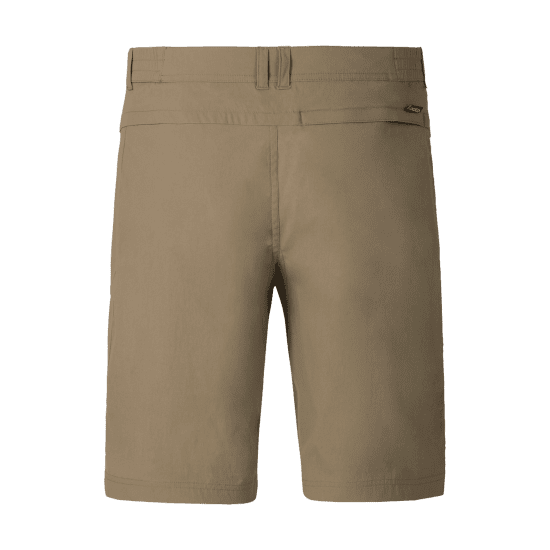 ODLO - SHORT WEDGEMOUNT HOMME