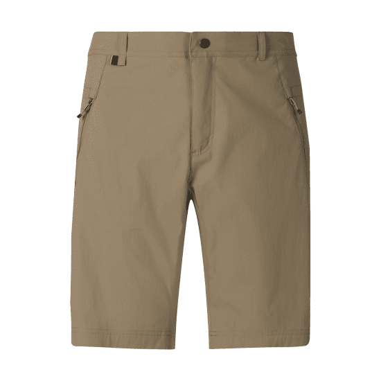 ODLO - SHORT WEDGEMOUNT HOMME